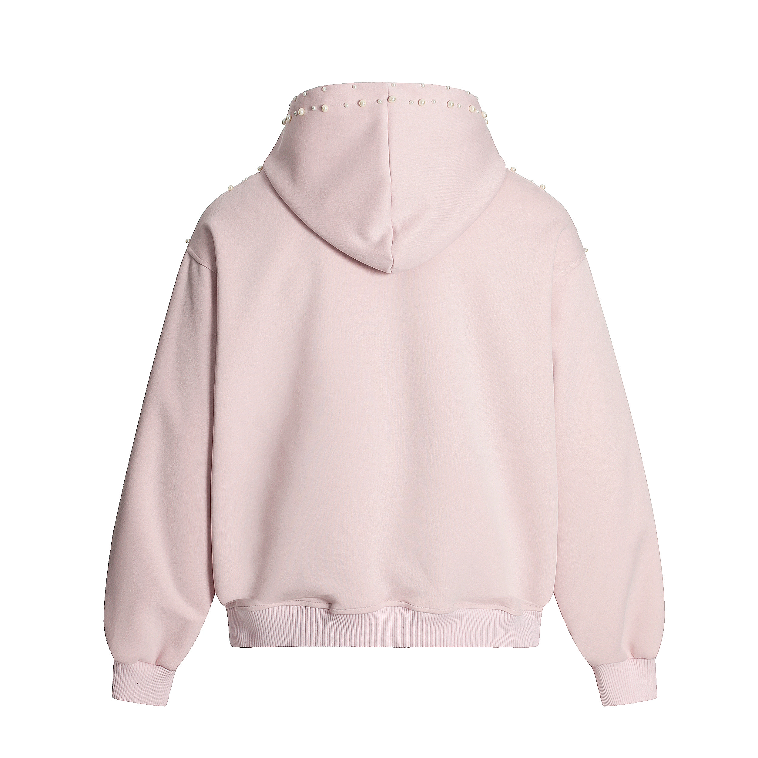 AFISHSTAY cleanfit