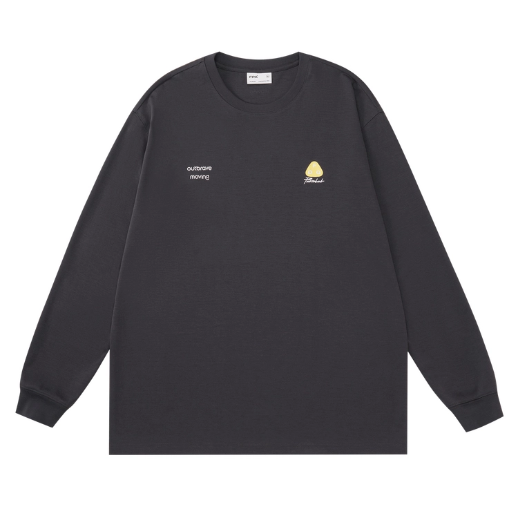 FPA T