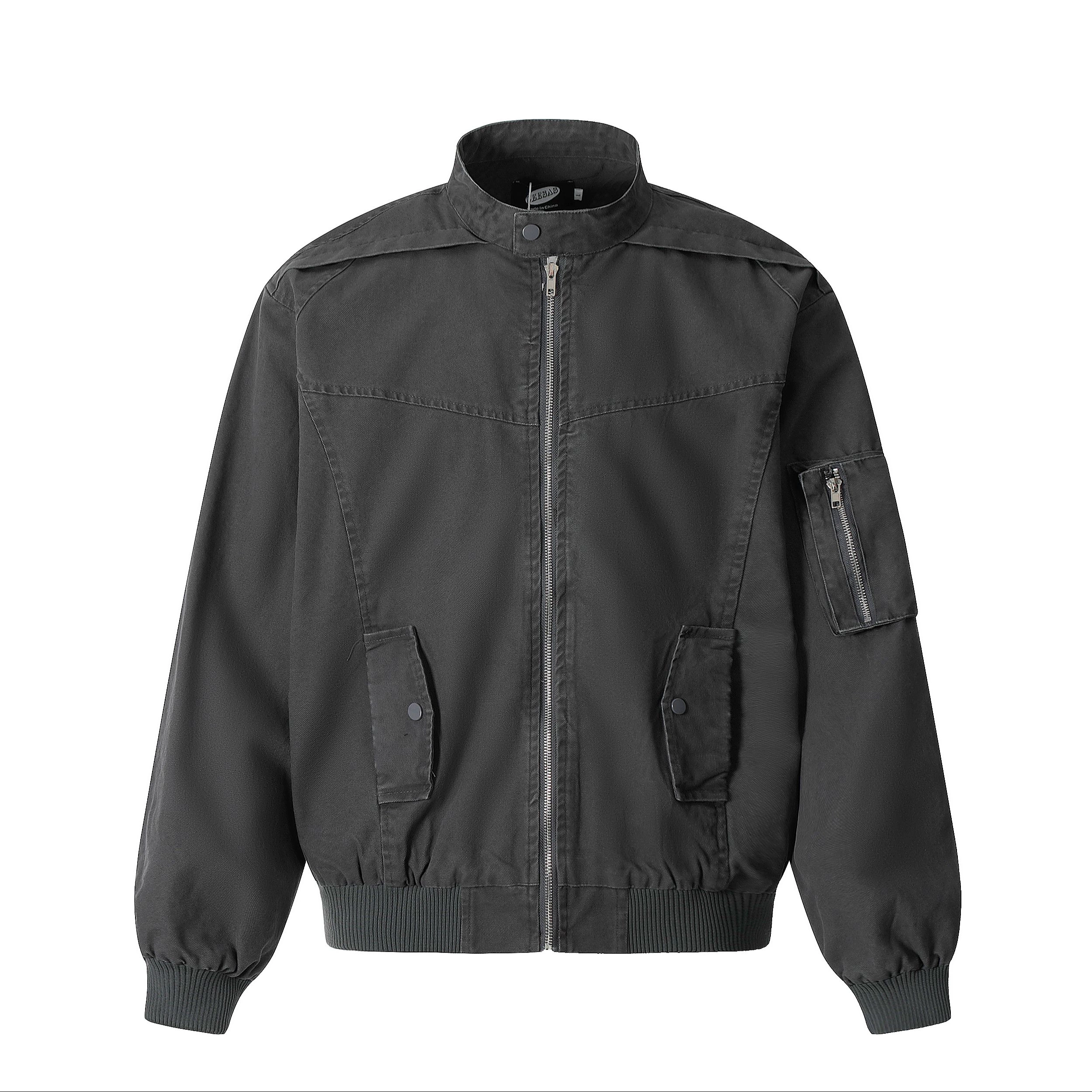 AFISHSTAY cleanfit