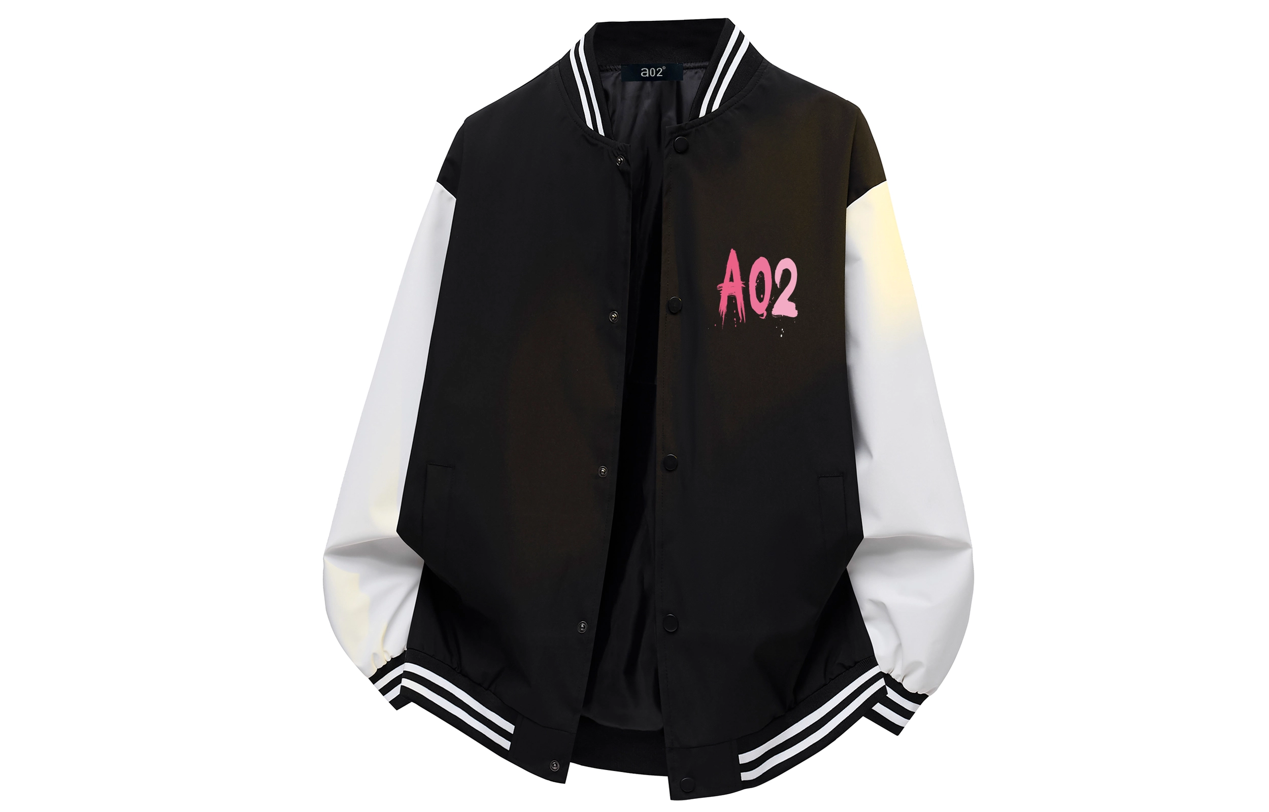 a02 LOGOins