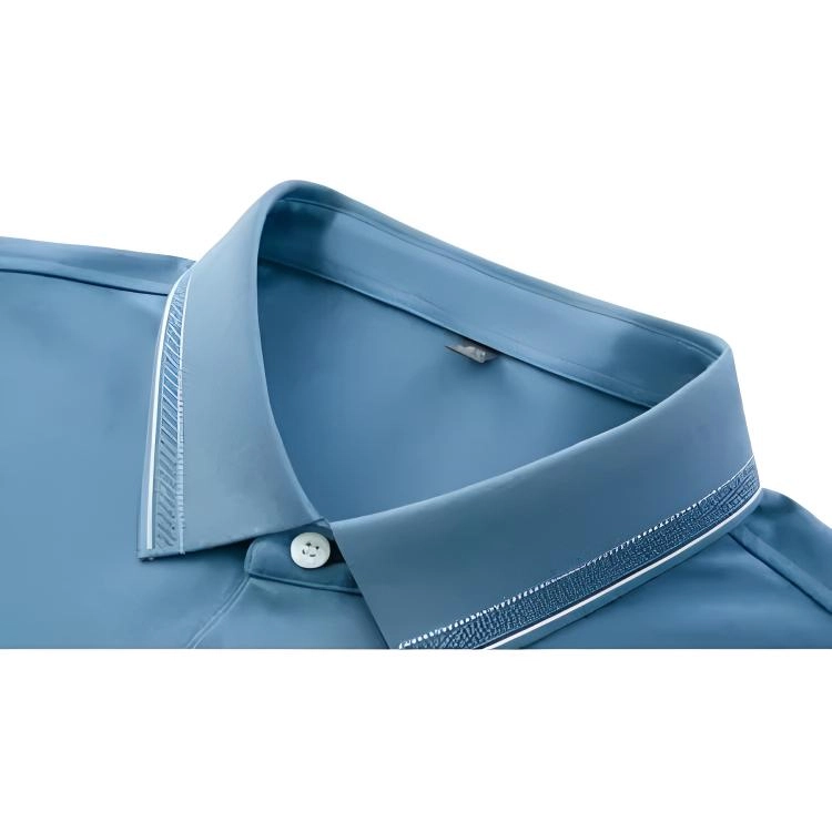 PIERRE CARDIN T