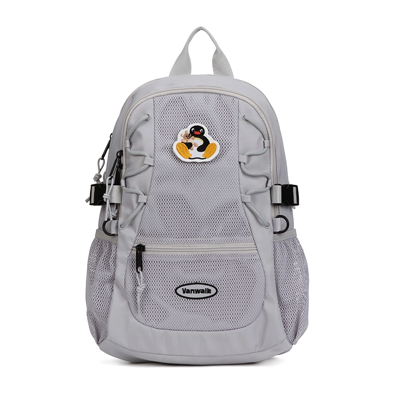 VANWALK Pingu