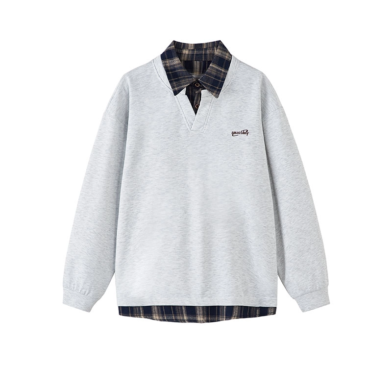 SOCKKEY POLO