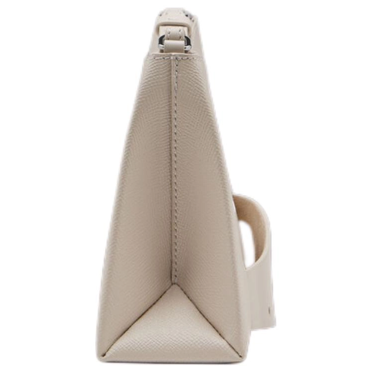 Maison Margiela Snatched