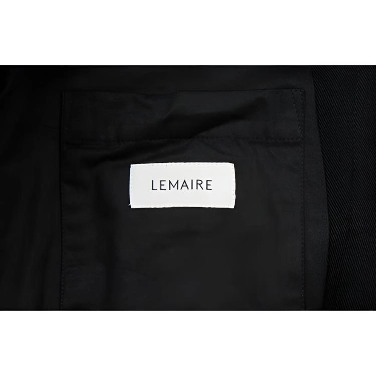 Lemaire