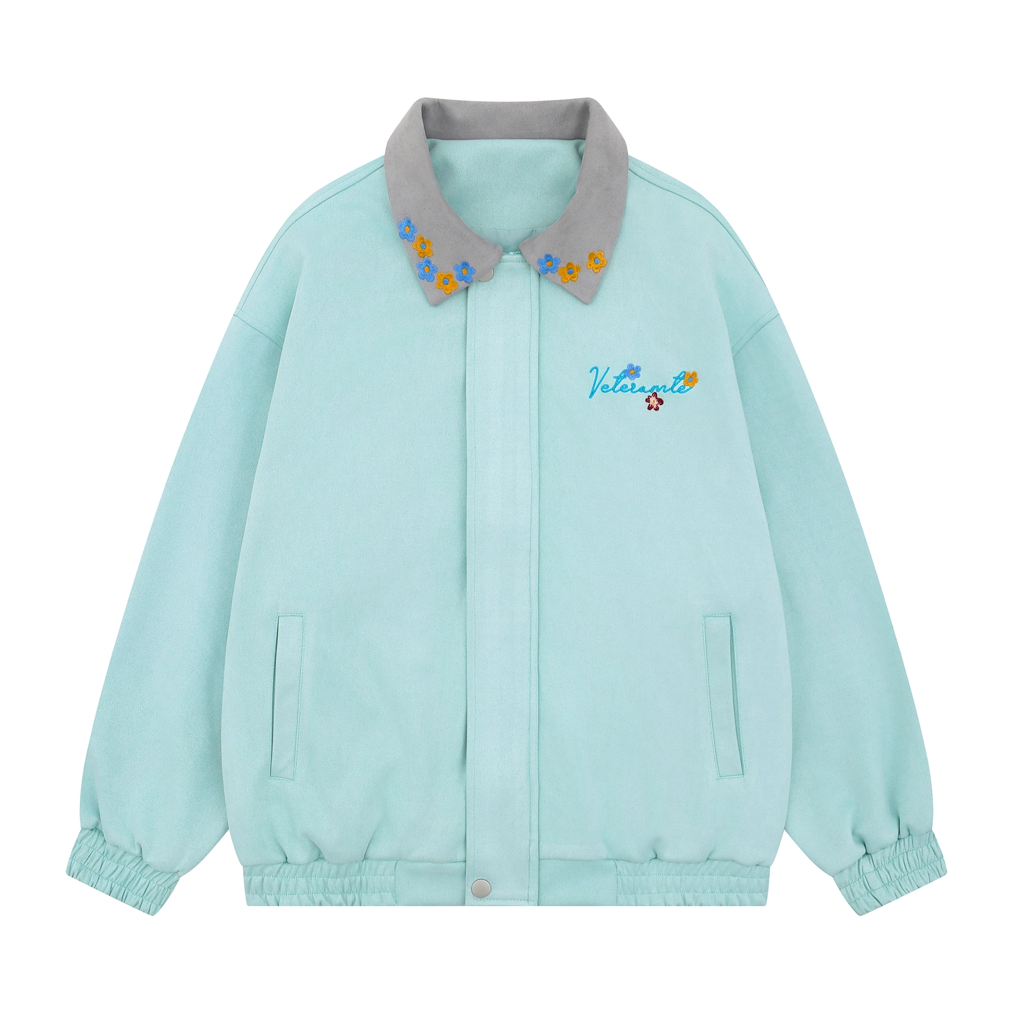 51XXHA vintage