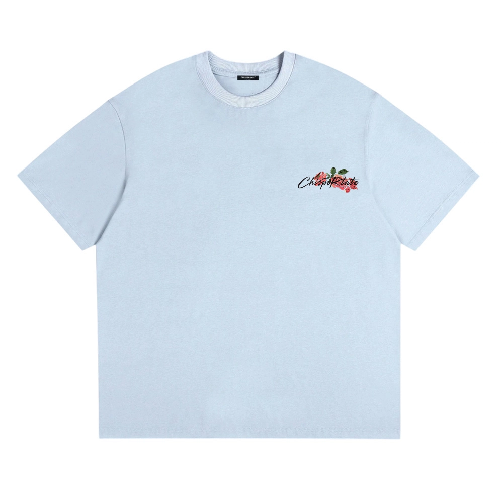 Chisportate T