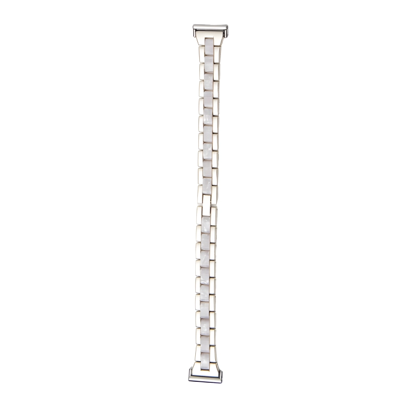 GT55proGT4watch4pro