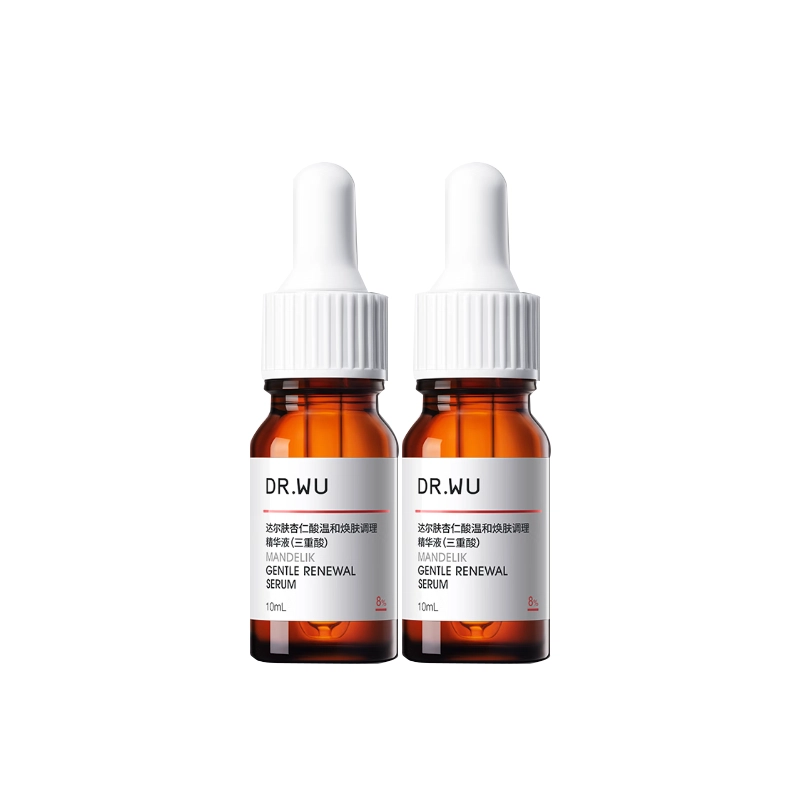 DR.WU 8 15ml