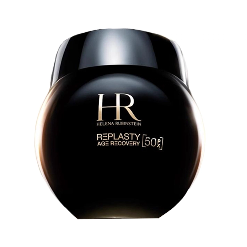 HR 15ml50ml100ml
