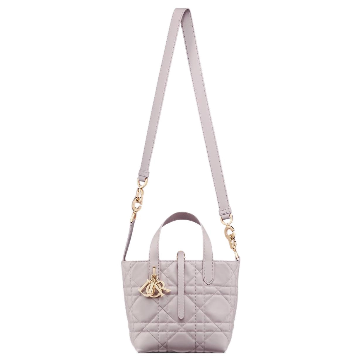 DIOR Toujours