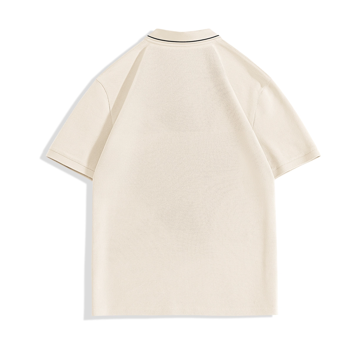 FAIRWHALE Polo