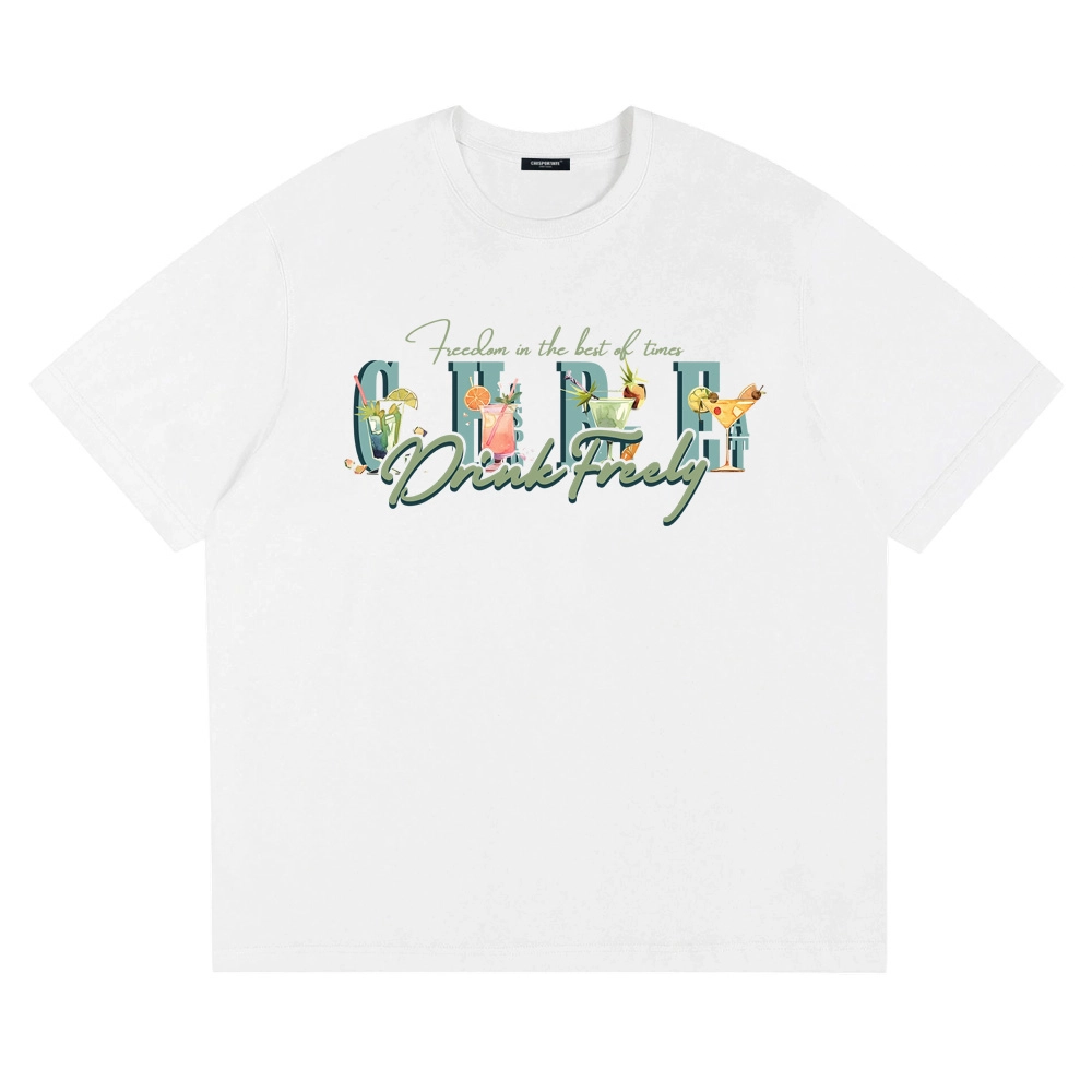Chisportate T