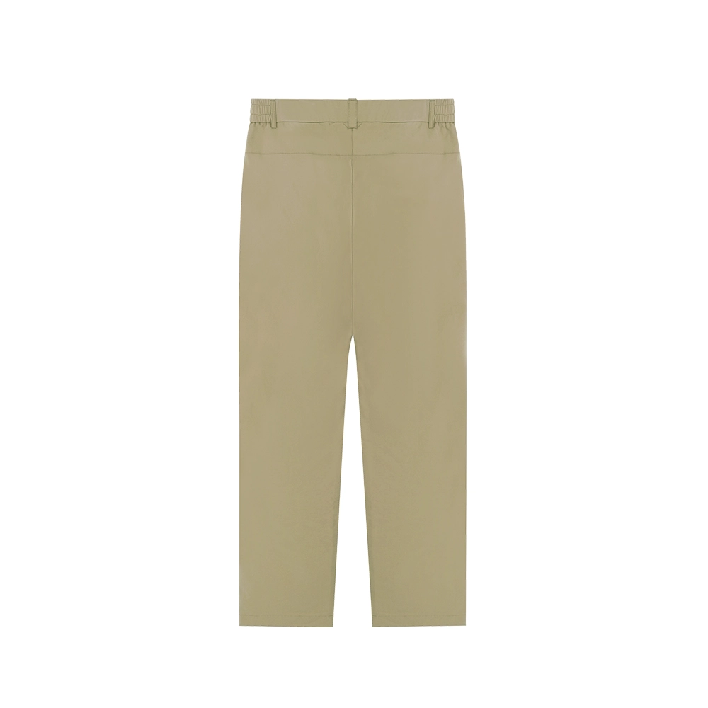 GOLF JEANS SS25