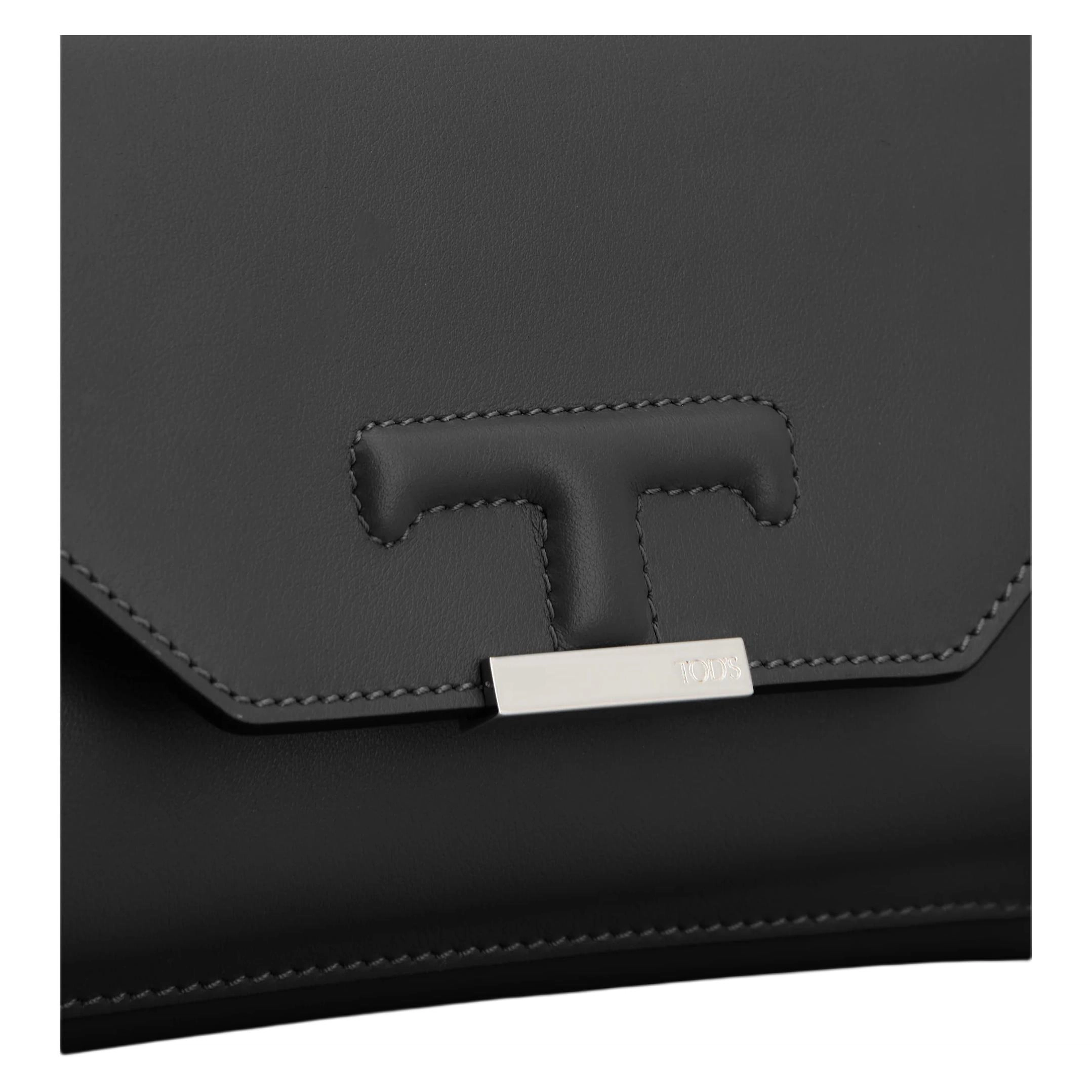 TOD'S T Timeless