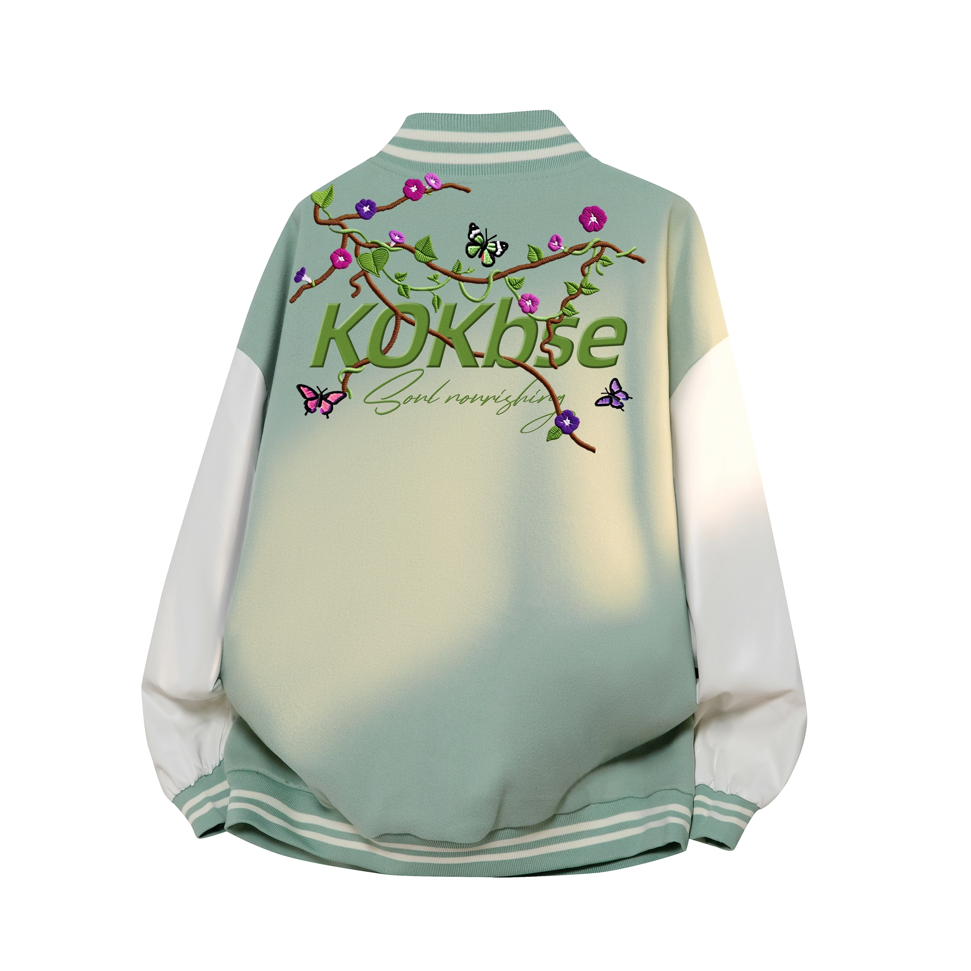 KOKO BASE LOGO