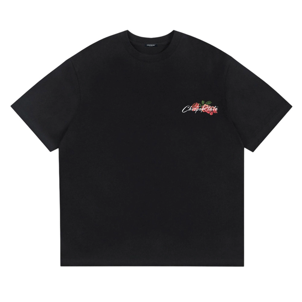 Chisportate T