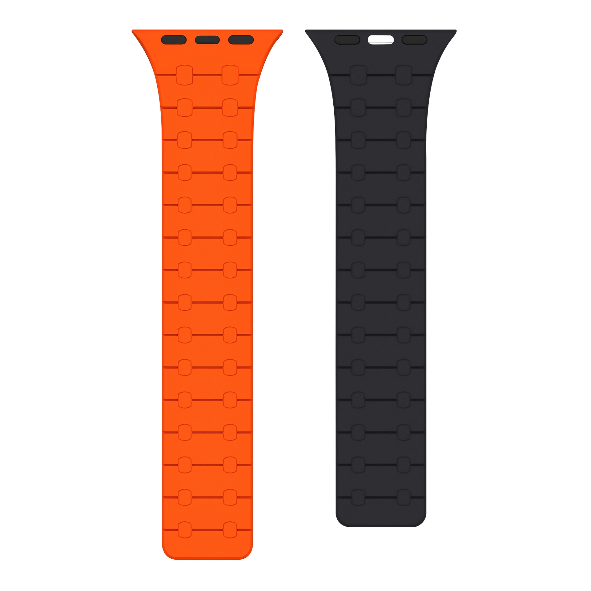 TooGowa 217mm Applewatch987654Ultra