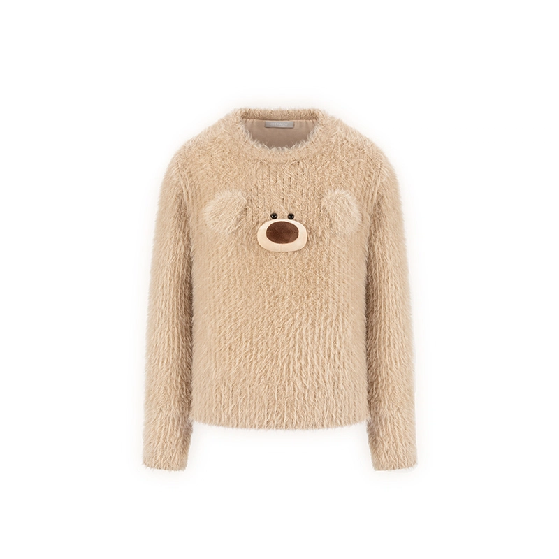 13 DEMARZO FW24