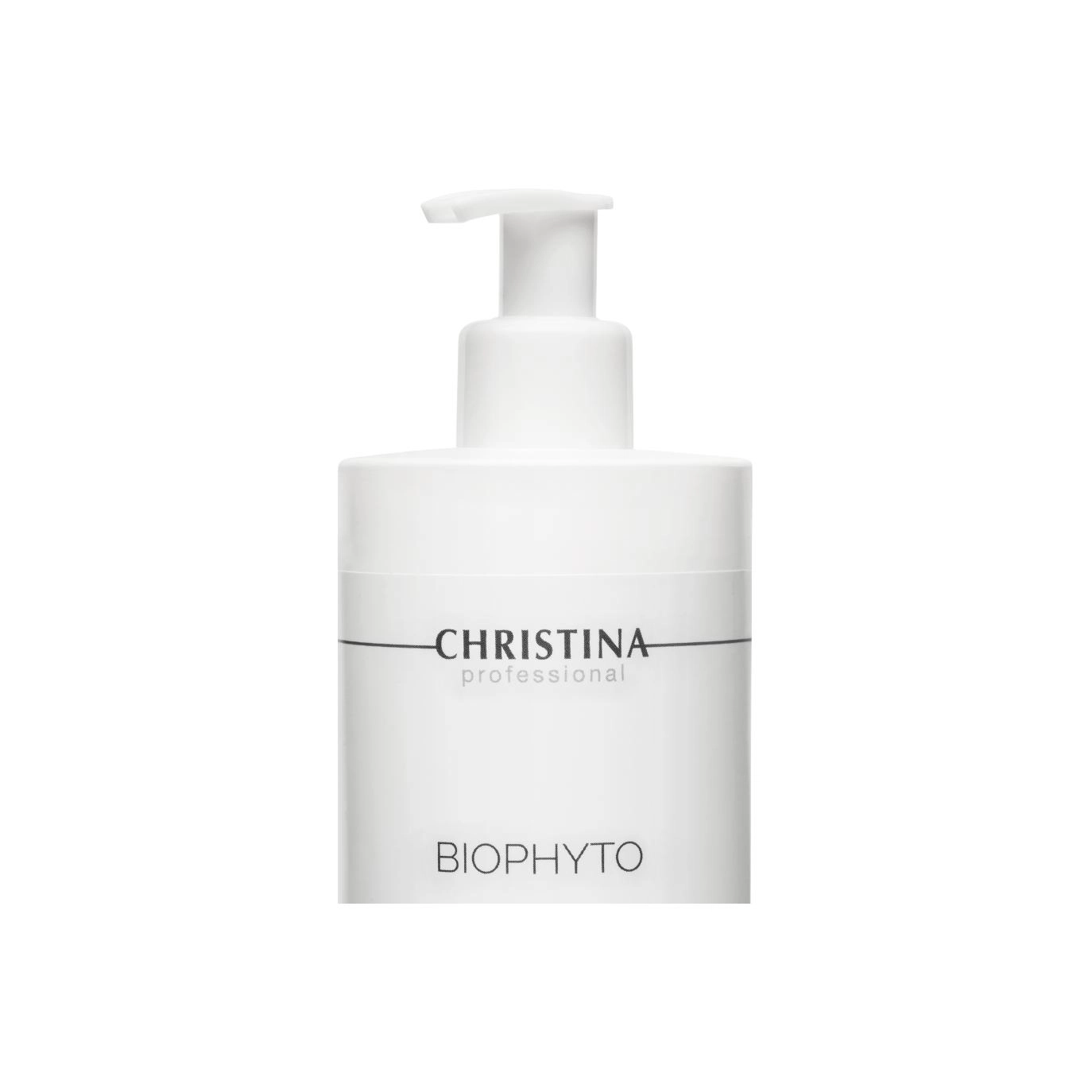 CHRISTINA 500ml