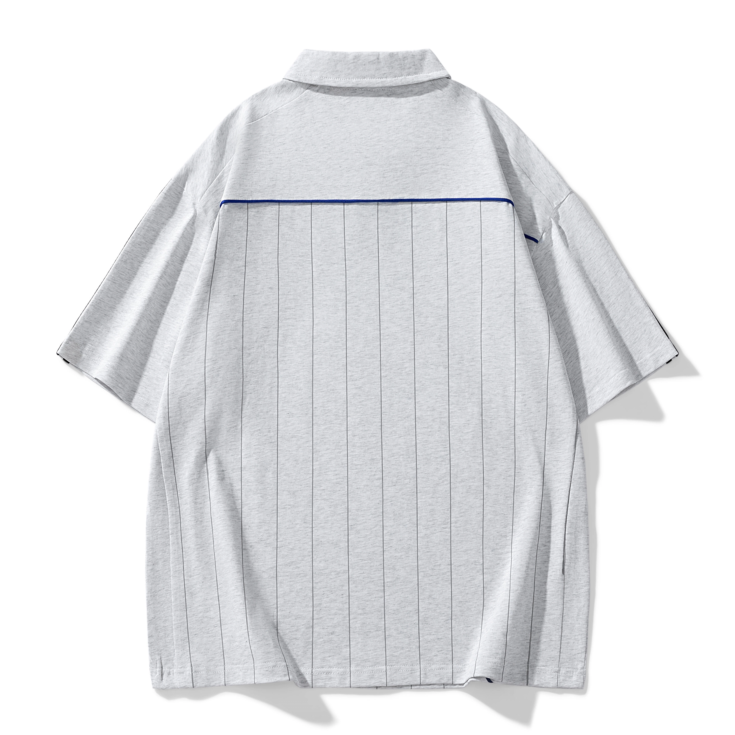 YICHEN Polo