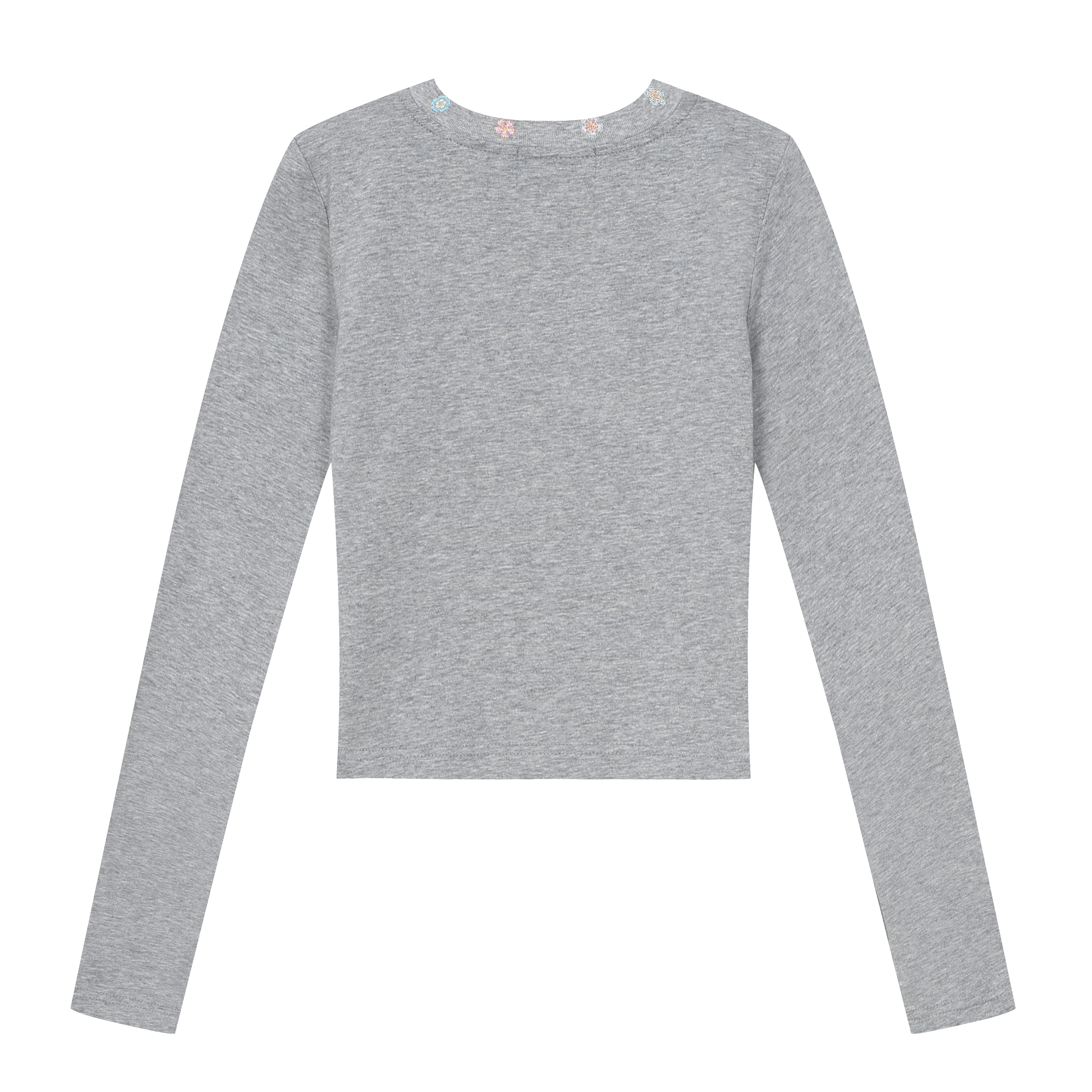 HARSH AND CRUEL T
