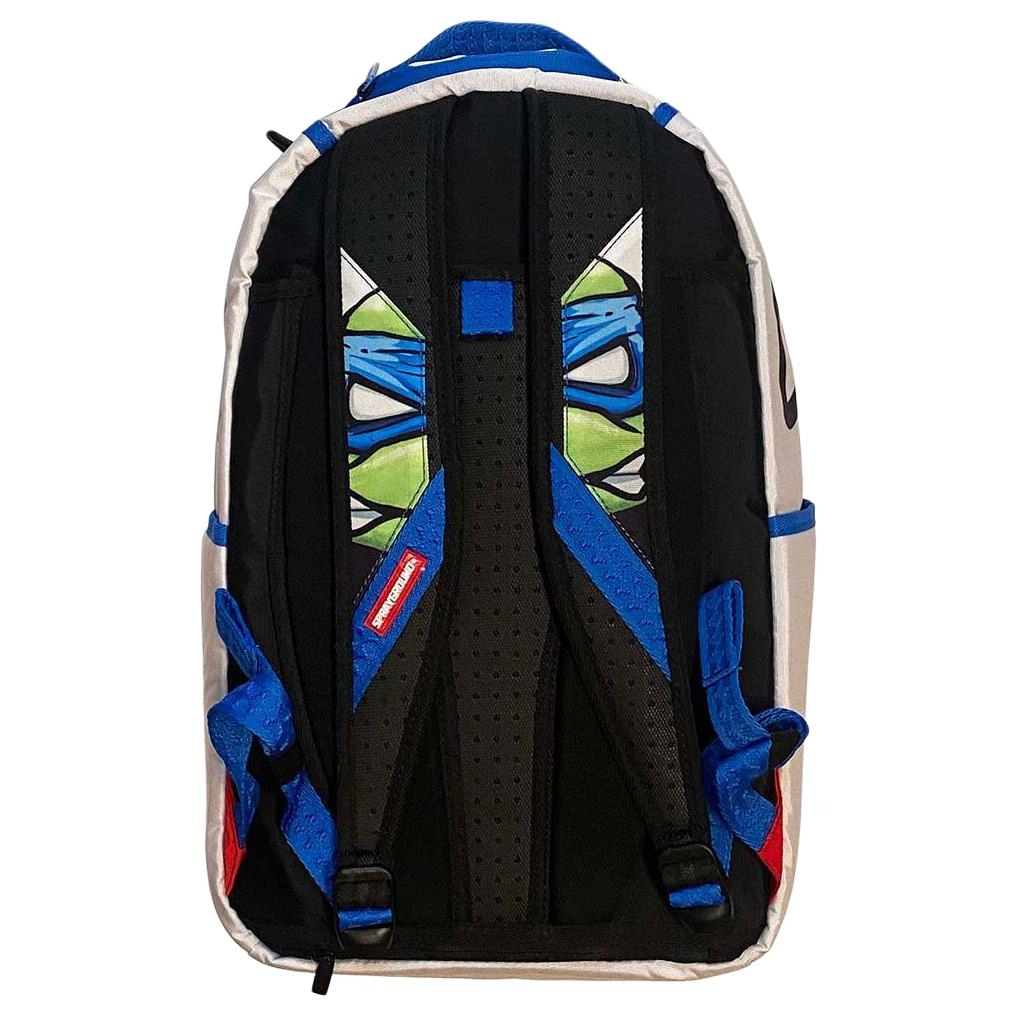 SPRAYGROUND x 22L