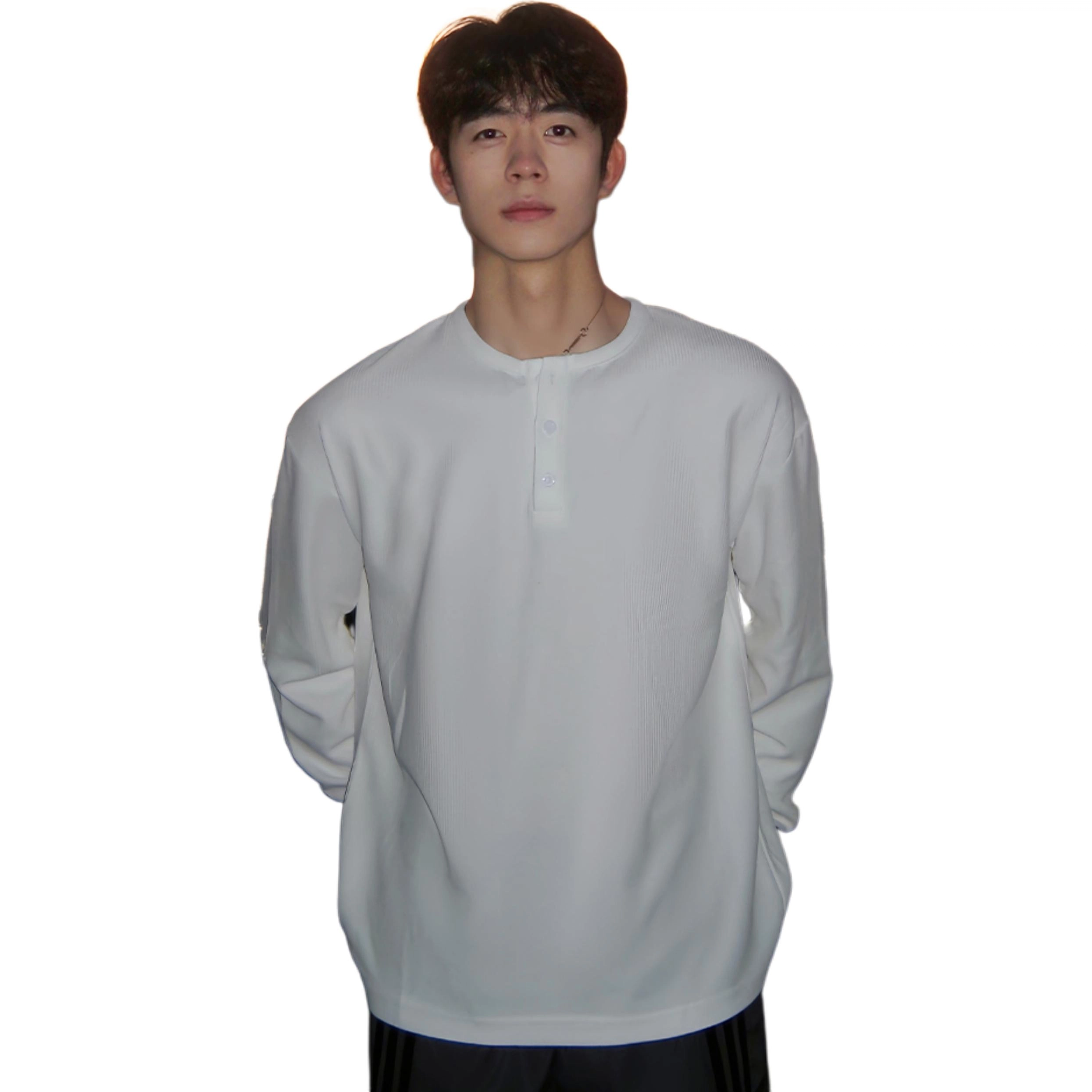 Hypeyourself T