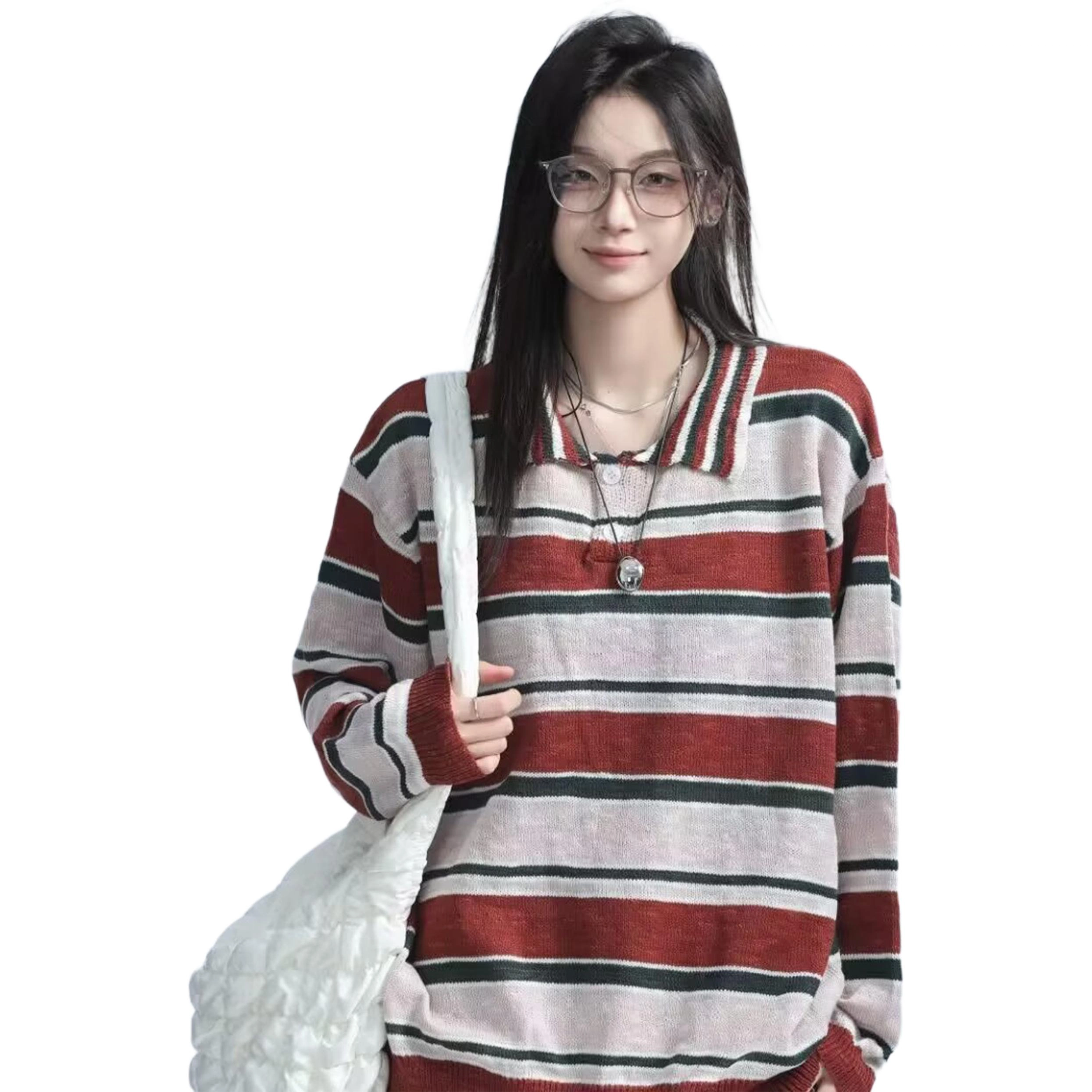 REXSHION Polo