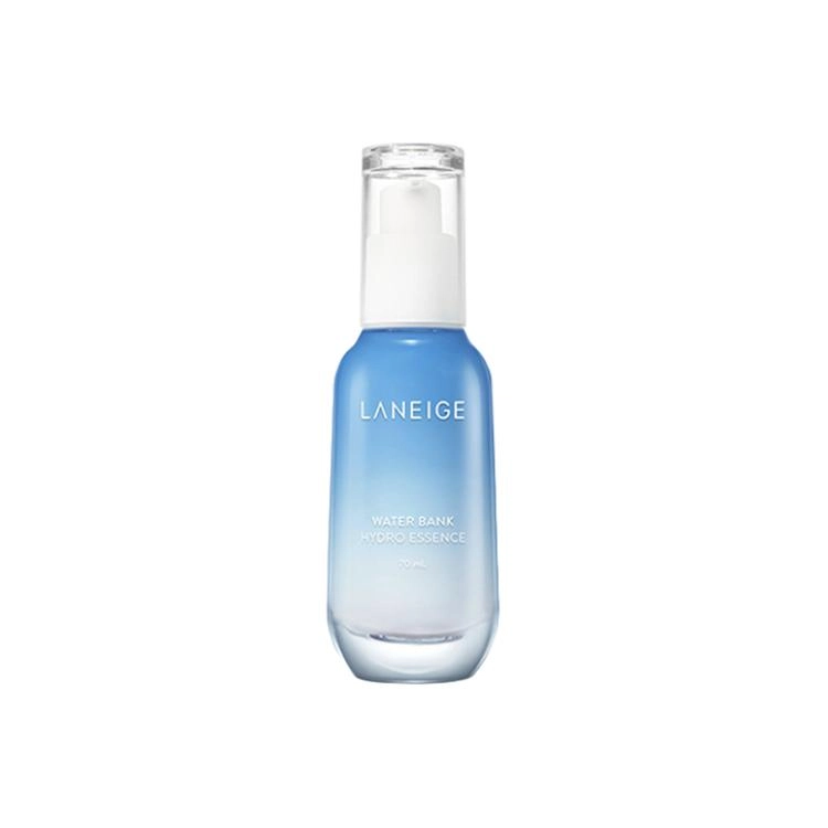 70ml