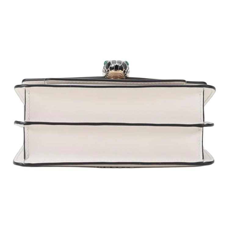 BVLGARI Serpenti forever