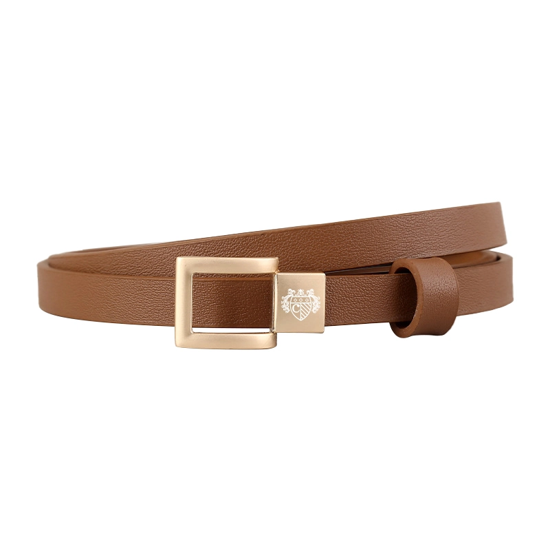 PAUL COSTELLOE 1.5cm