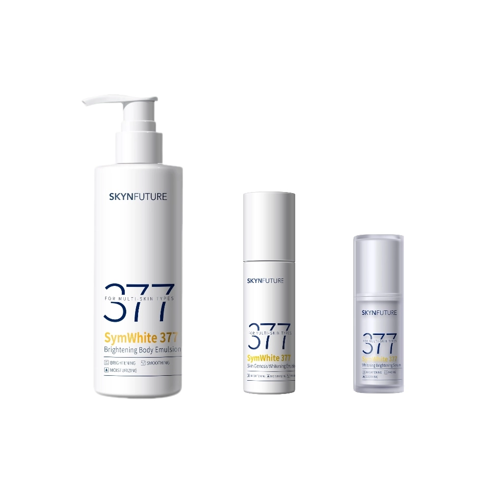 +377200g+100ml+20ml