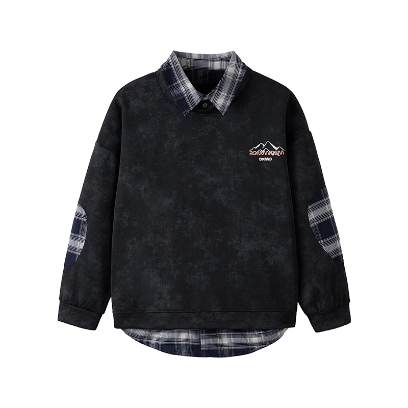 SOCKKEY polo