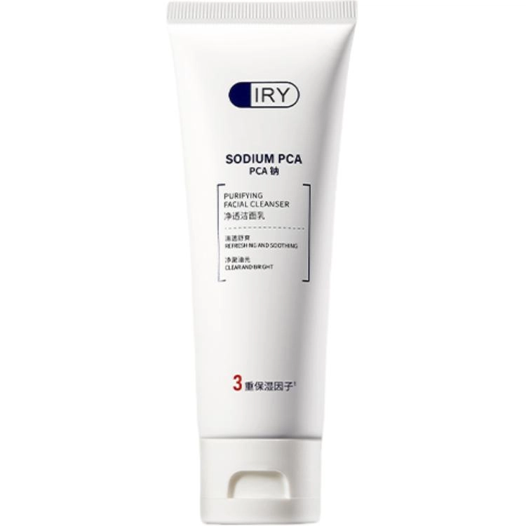 IRY 80g