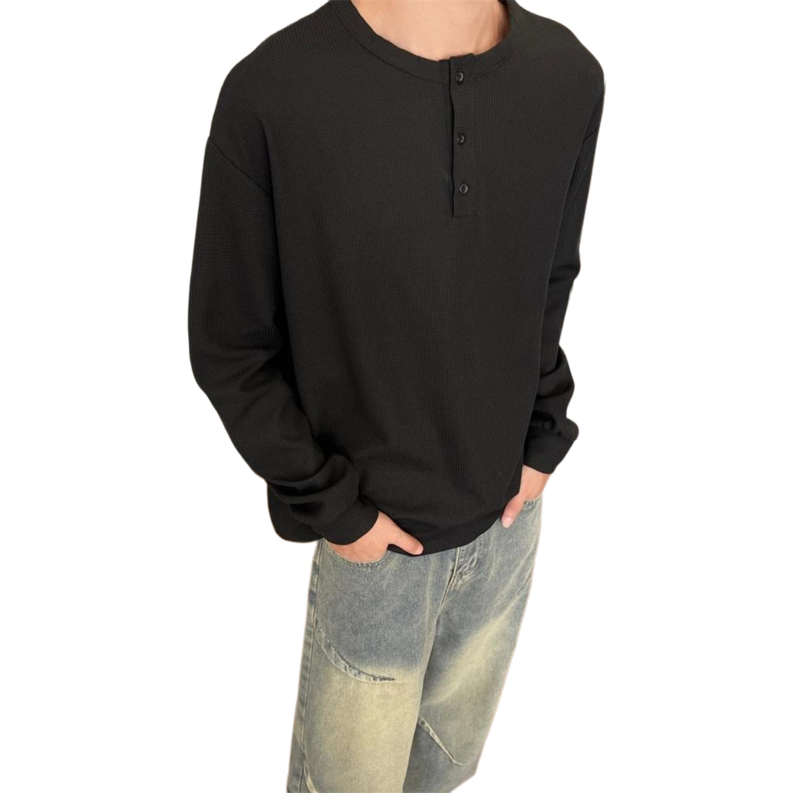UPWARD LAB T