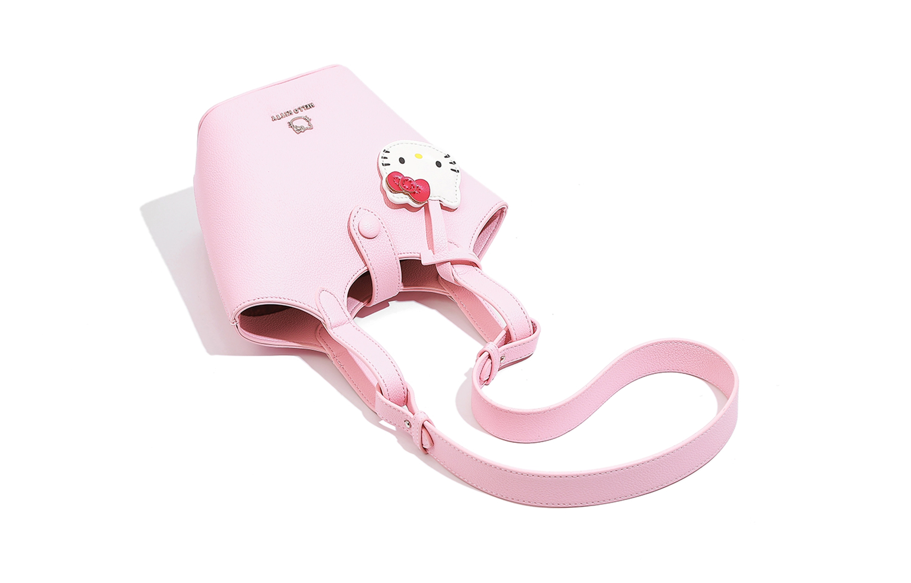 Sanrio PU