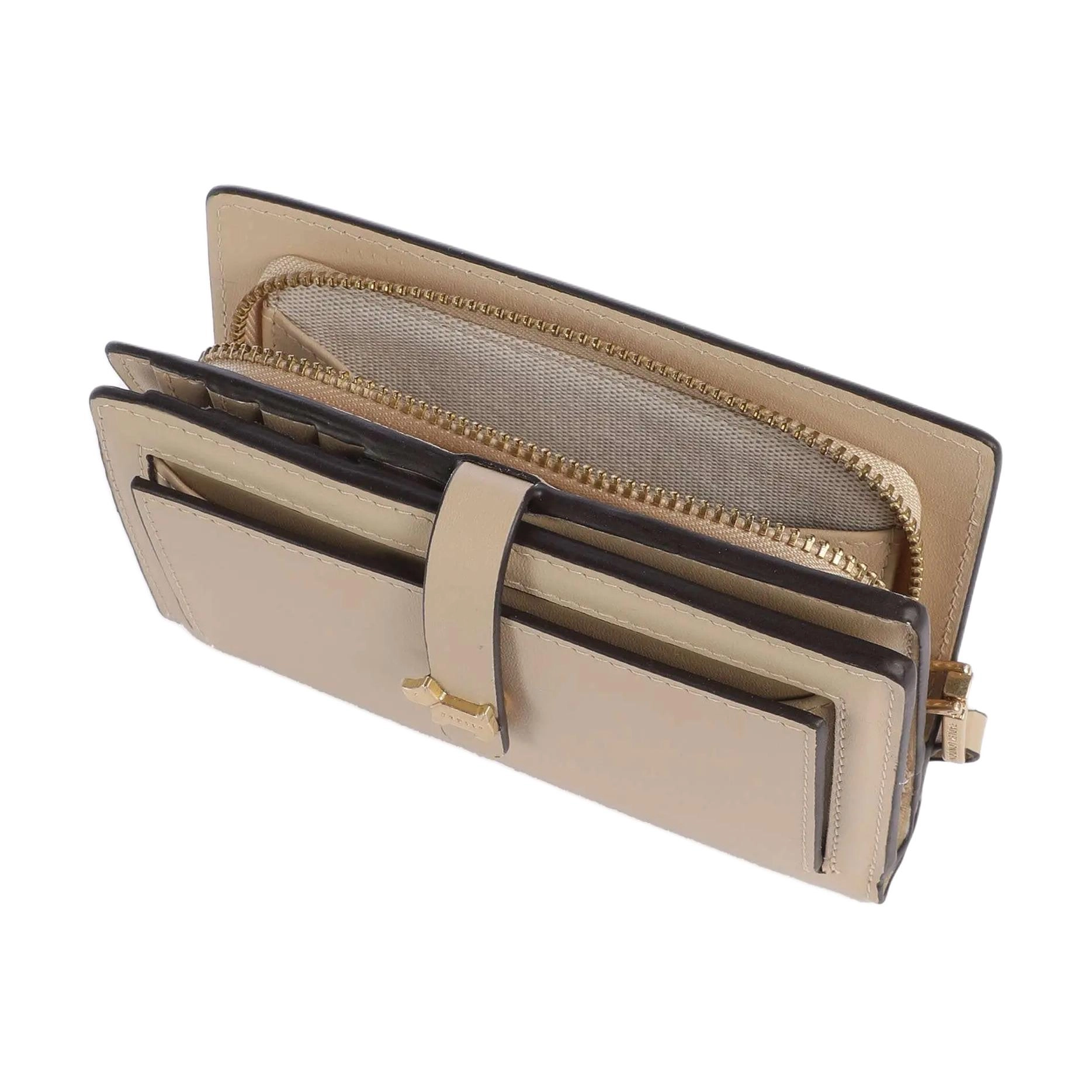 RADLEY BIFOLD PURSE