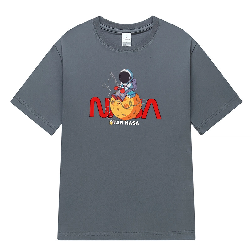 LSVE NASA2025 T