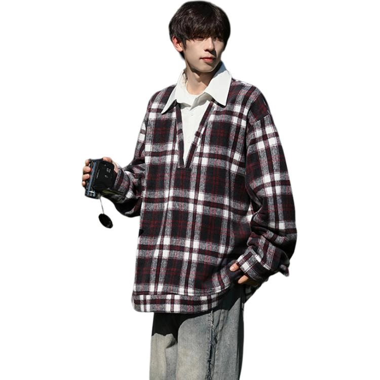 SOCKKEY