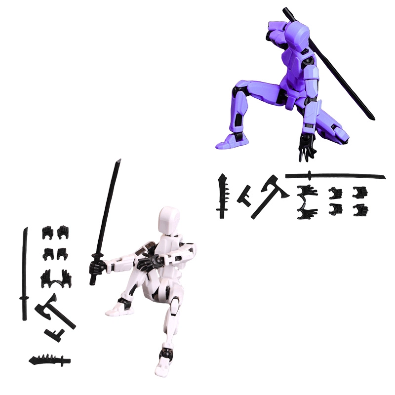 3d