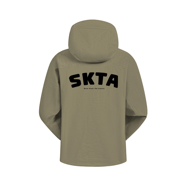 SKTA Logo