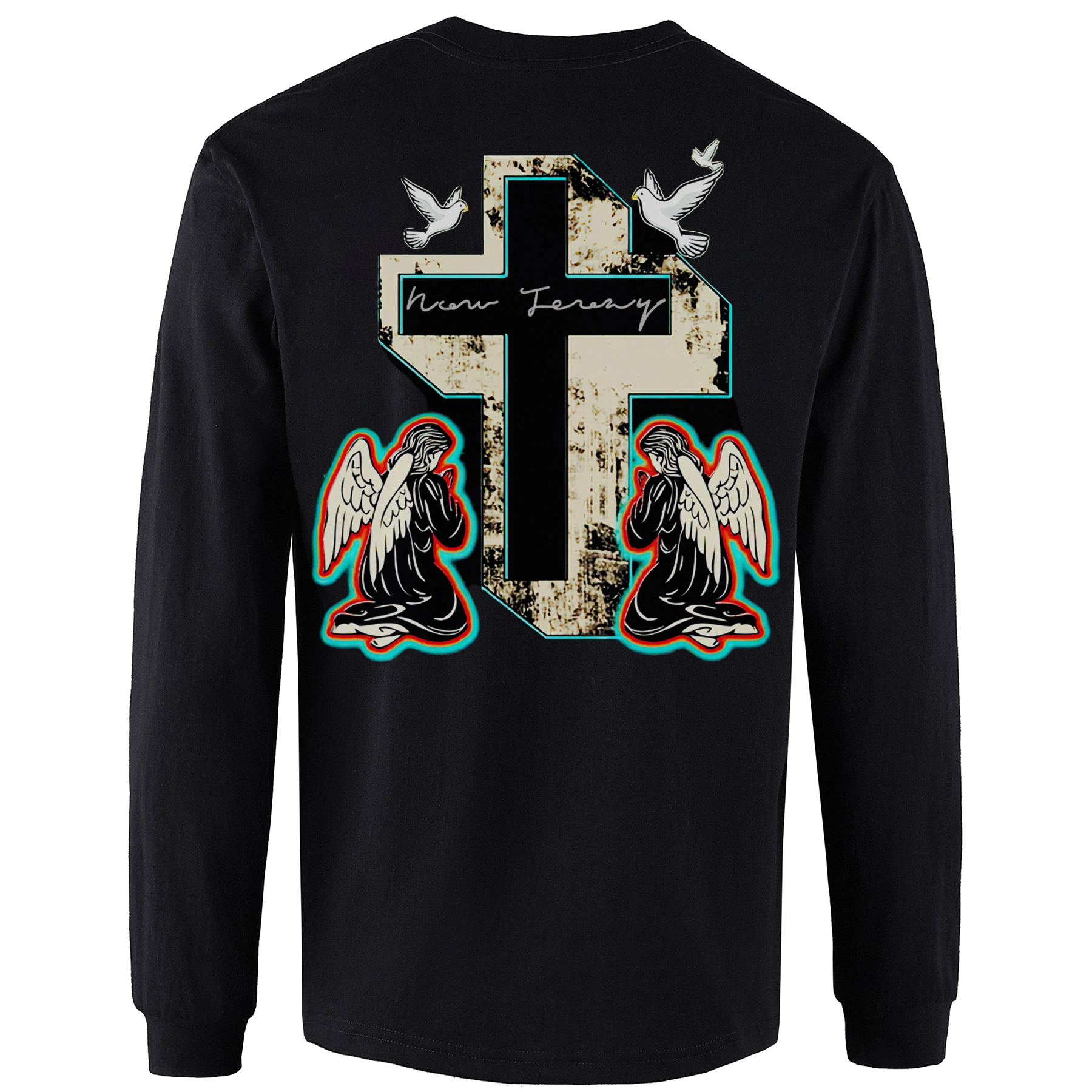 MOOTONAL T