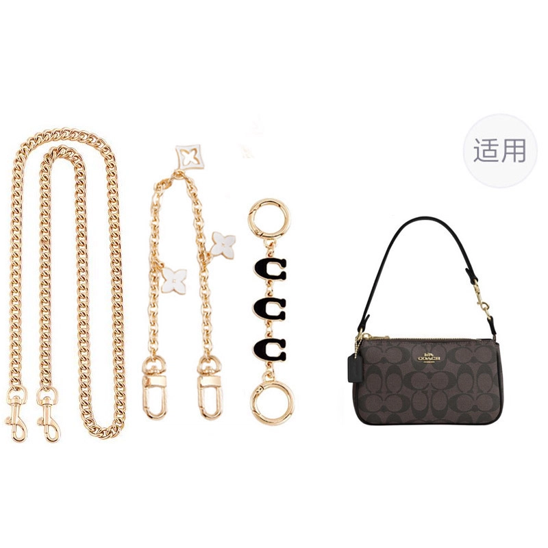 nolita 19coach