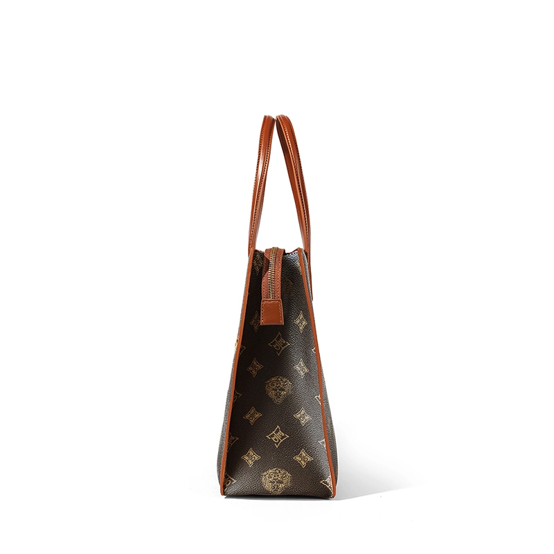 Ed Hardy classic PVC