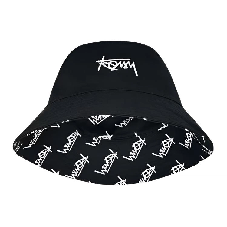 RVVR