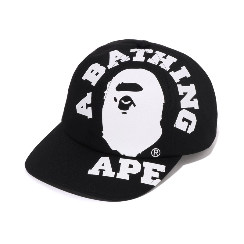 A BATHING APE
