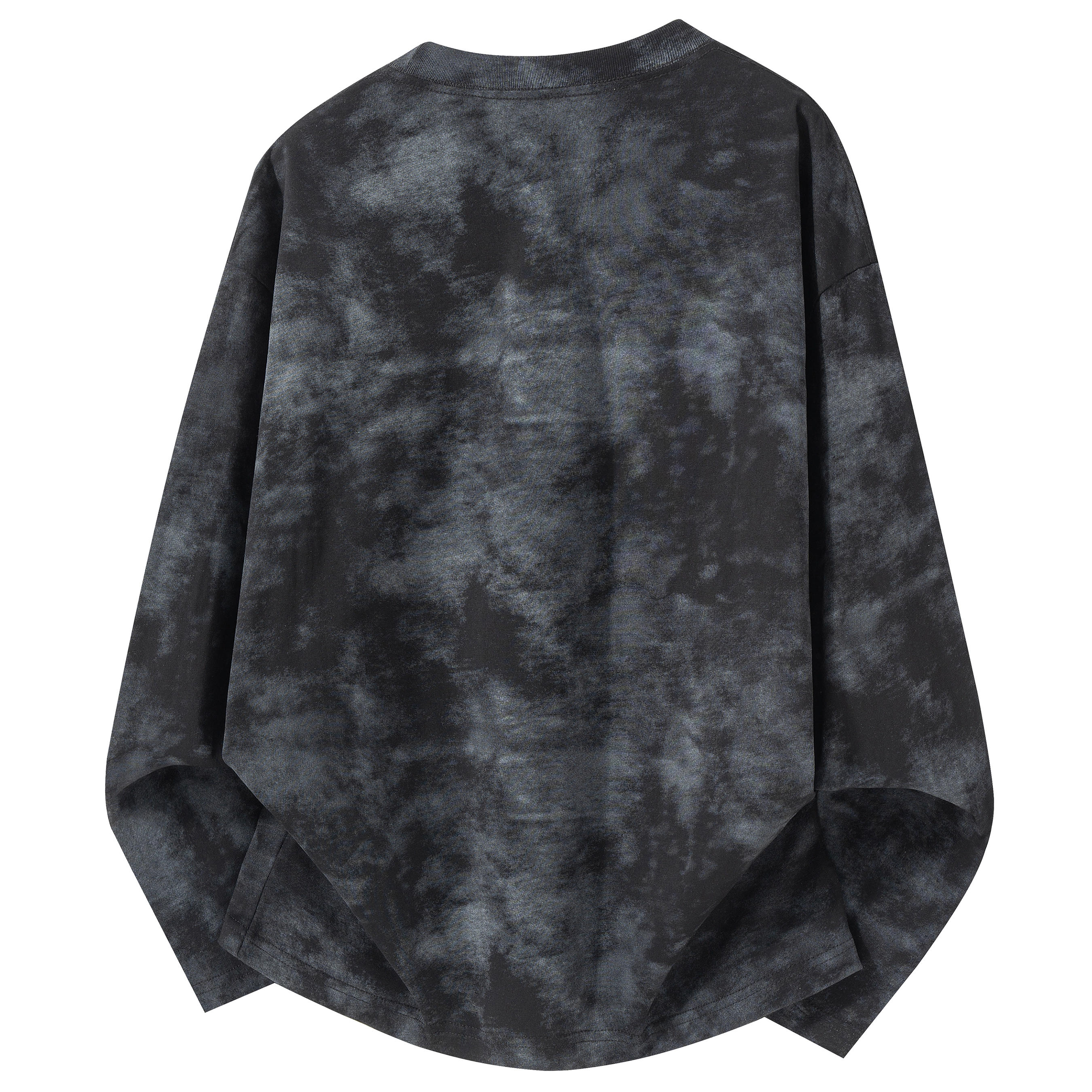NINETEEN AUTUMN T