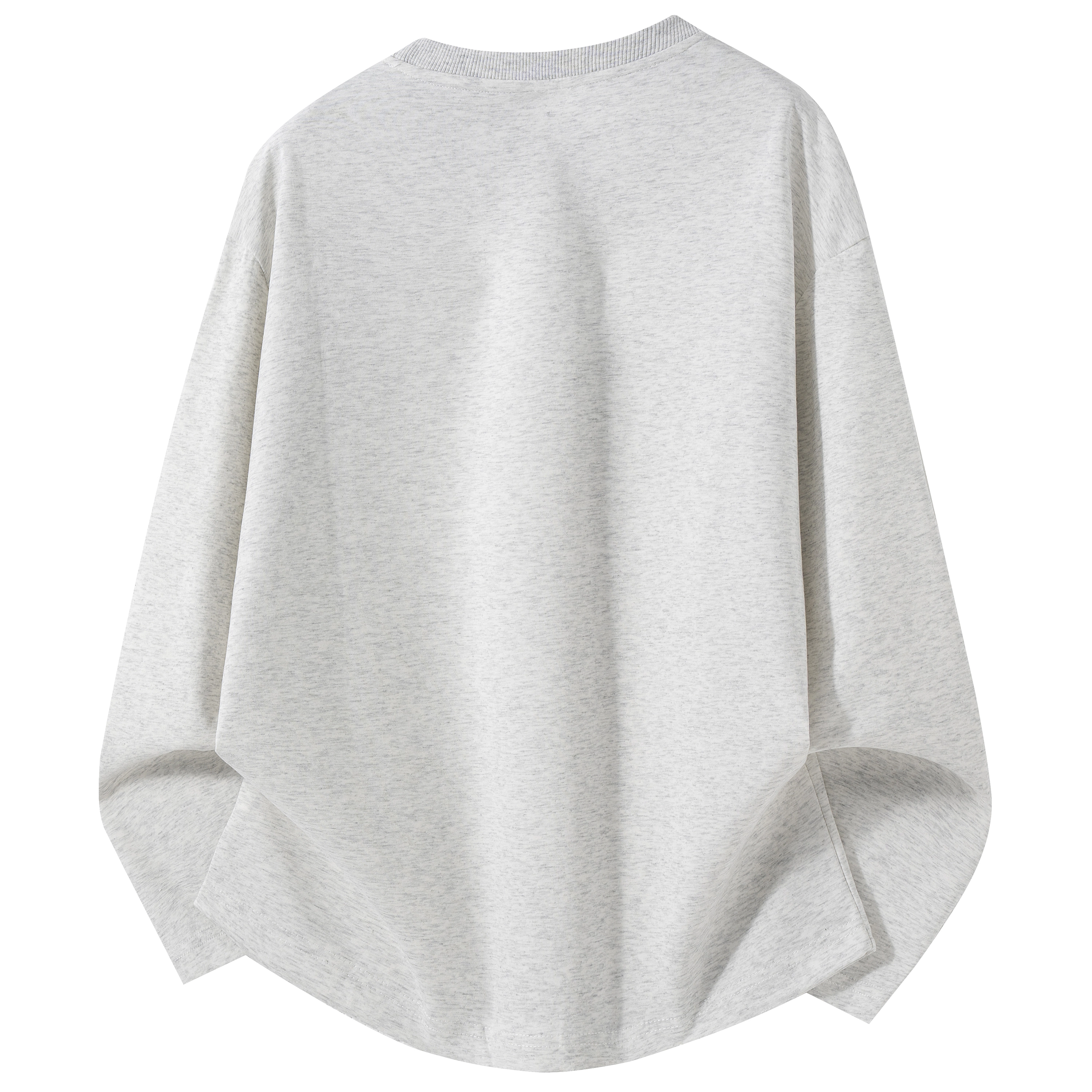 NINETEEN AUTUMN T
