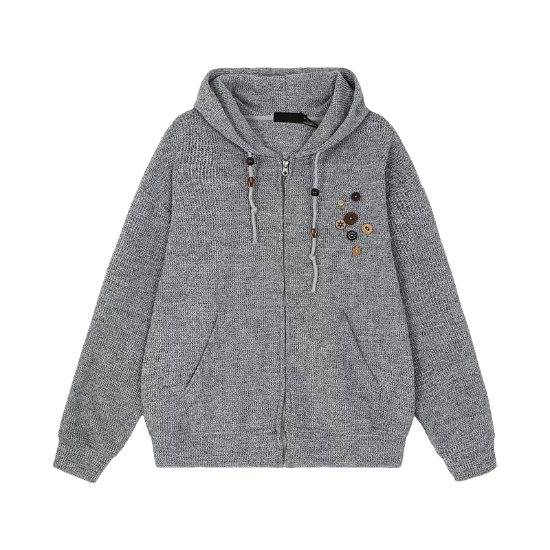 DAND cleanfit